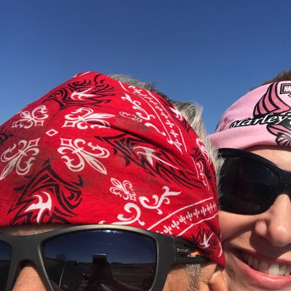 Meet your Posher, Cindy - Picture 5 of 7